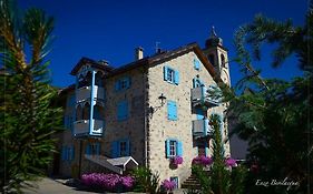La Corte Appartamenti